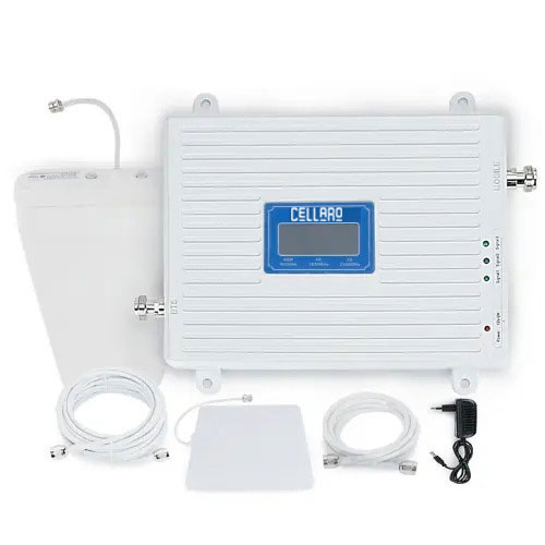 You Need a Jio Mobile Signal Booster for Home